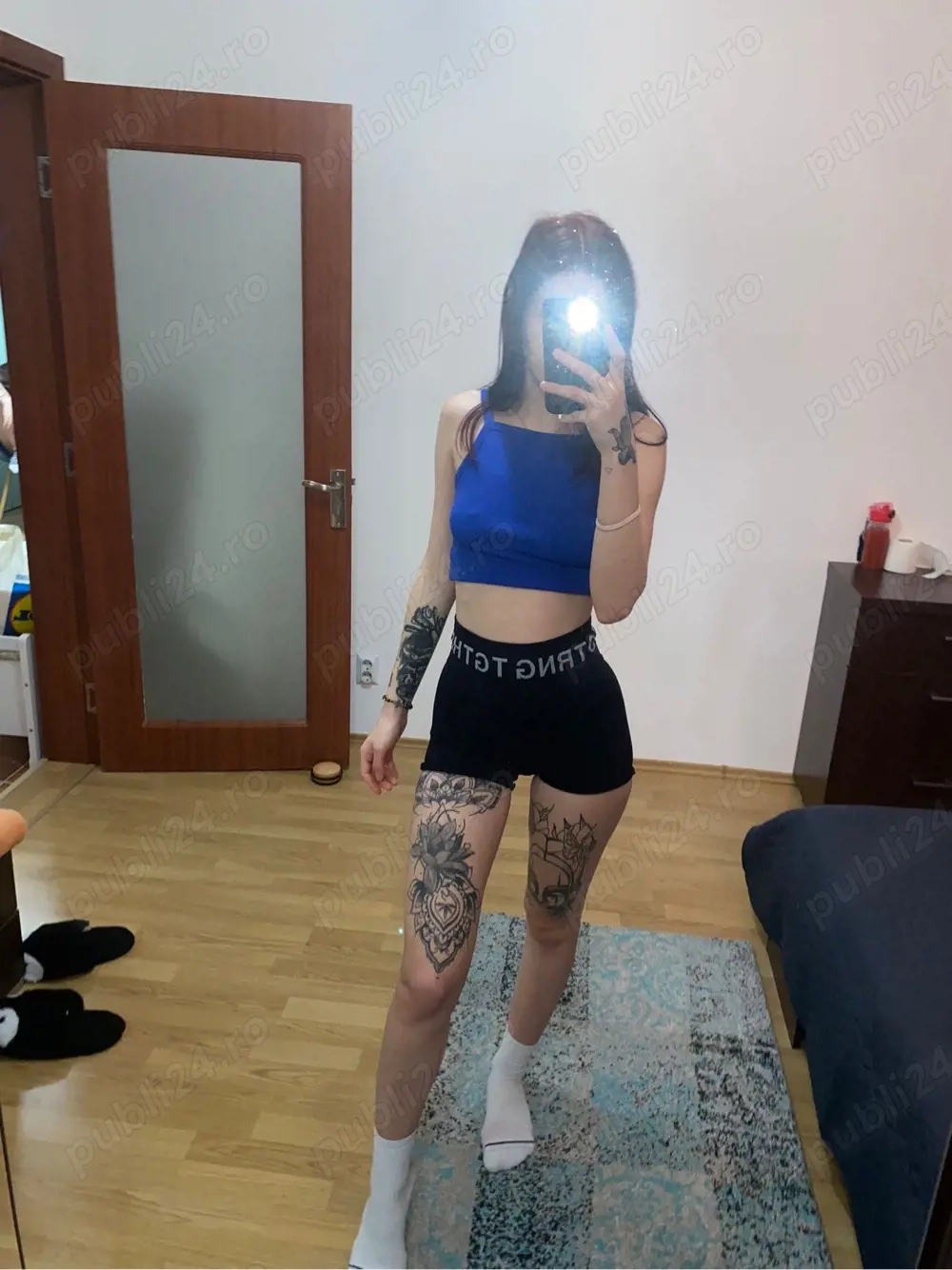 Poze reale 100% confirm pe What's App cu tatuajele     