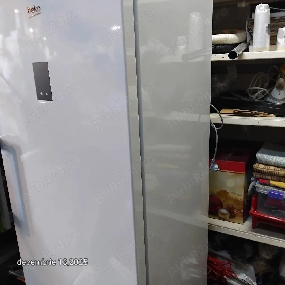 cngelator 8 setare beko