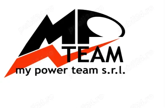 Anagajam inginer si electricieni