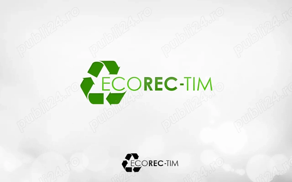 Anunt angajare - Operator Taiere  Sudor