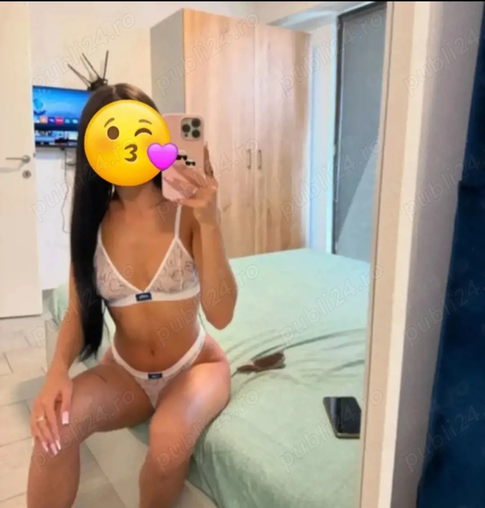 Buna Noua ! Fac și web