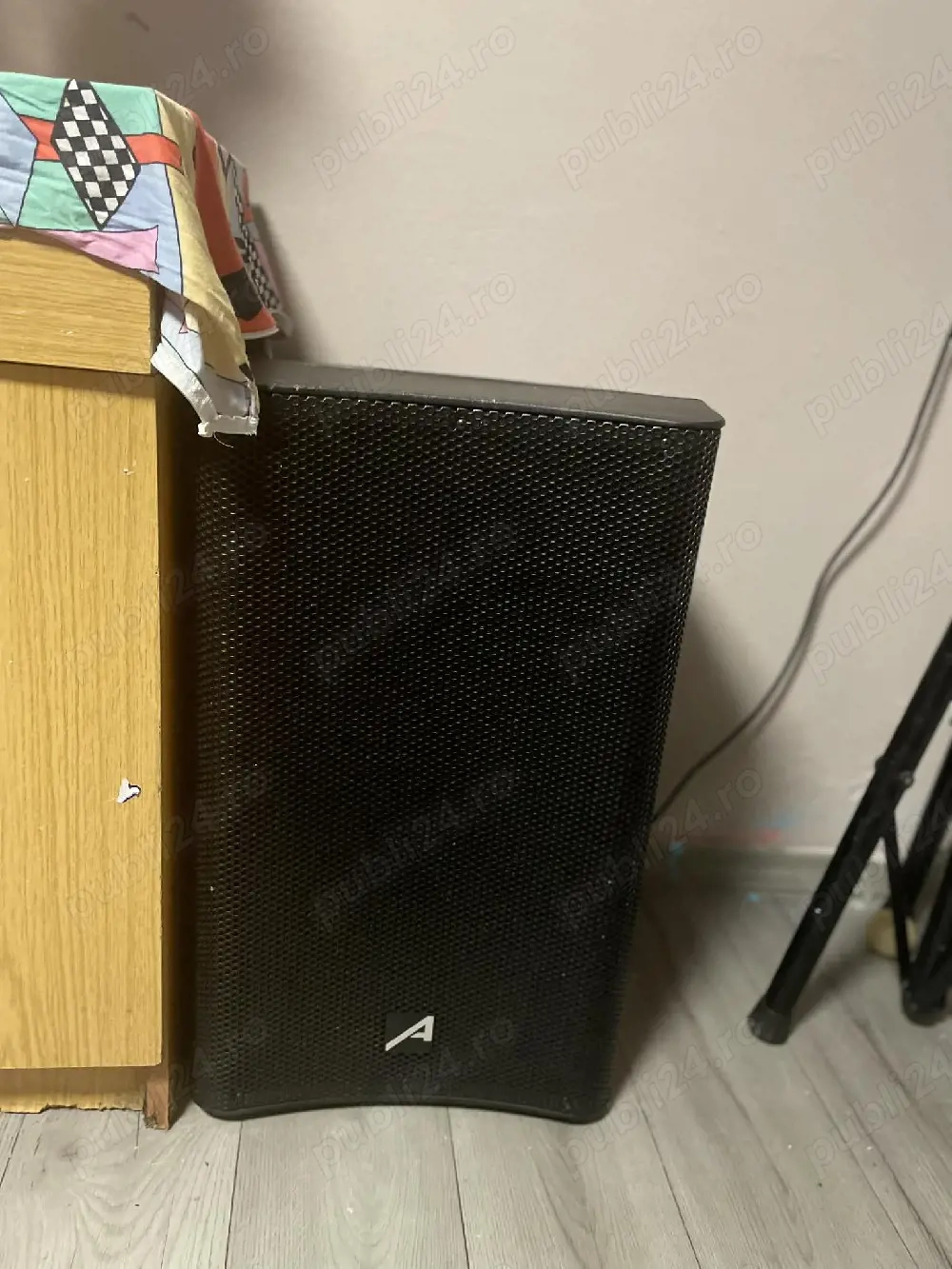 vand sau scinb cu iphon3 15 