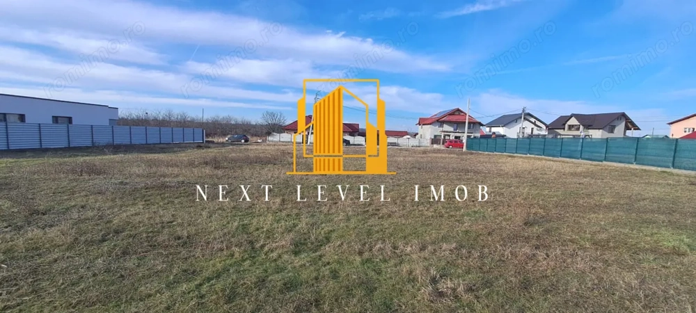 Teren Albota, Morlovani