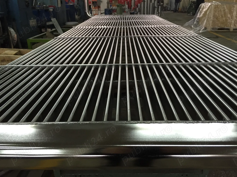 Angajam sef sectie productie   director productie