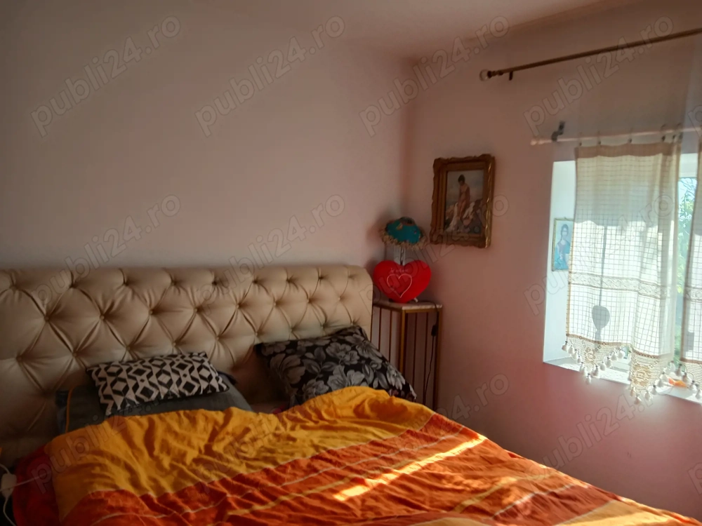 Vind 2 case cu 7000 m2 