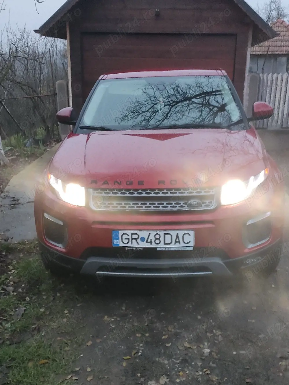 De vânzare sau schimb 