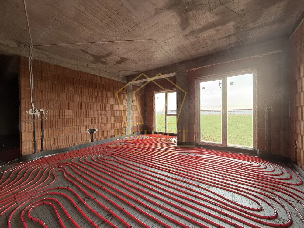 Apartamente cu o camera de vanzare | Sanandrei