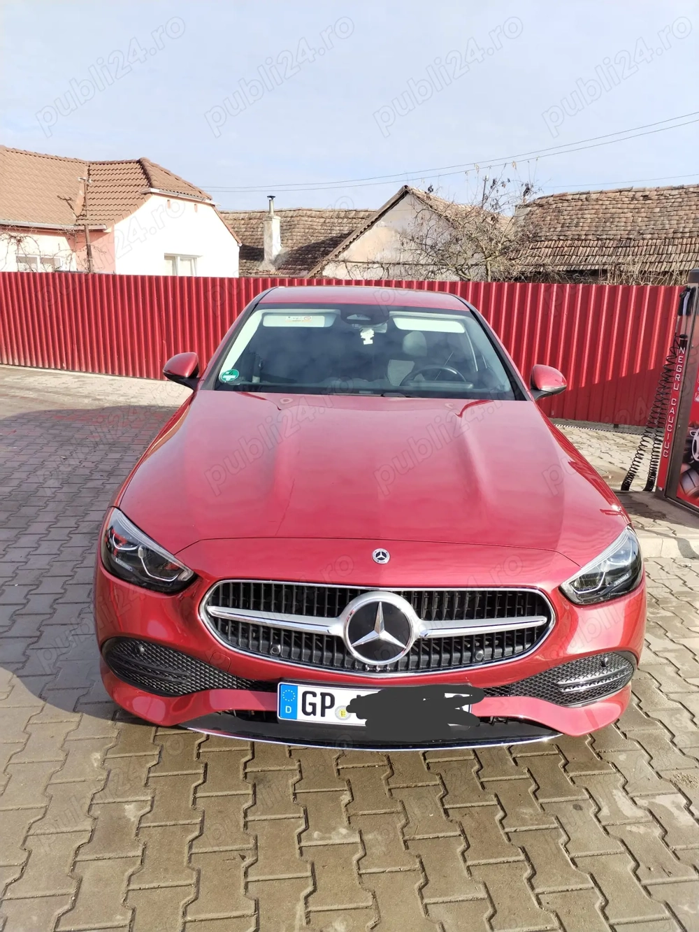 Vând  schimb   urgent 