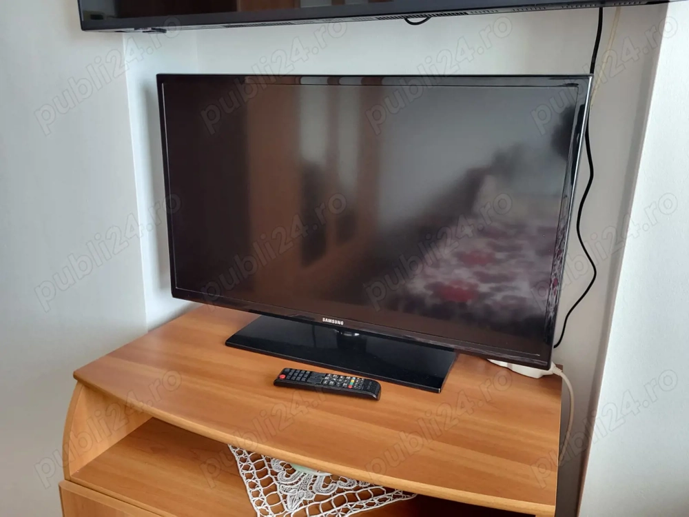 Televizor Samsung