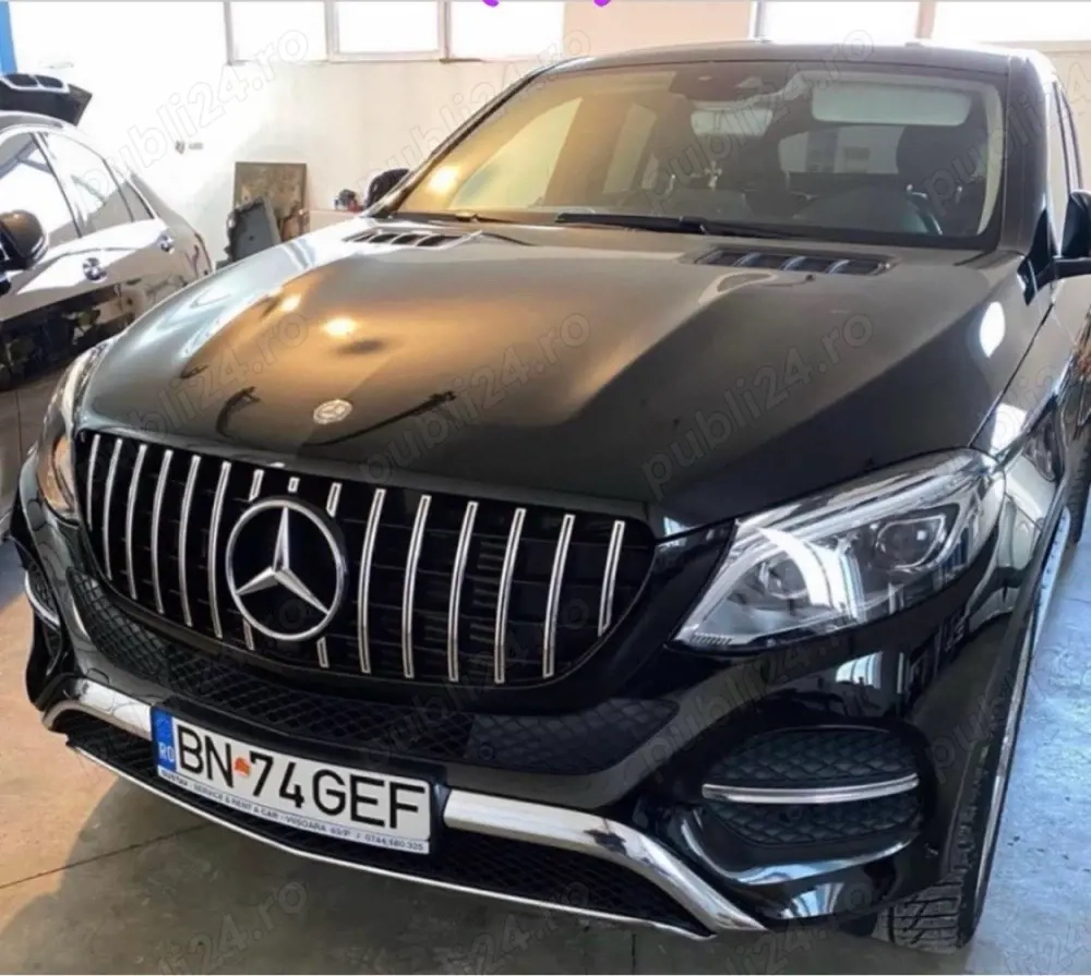 De Vînzare    De sezon    