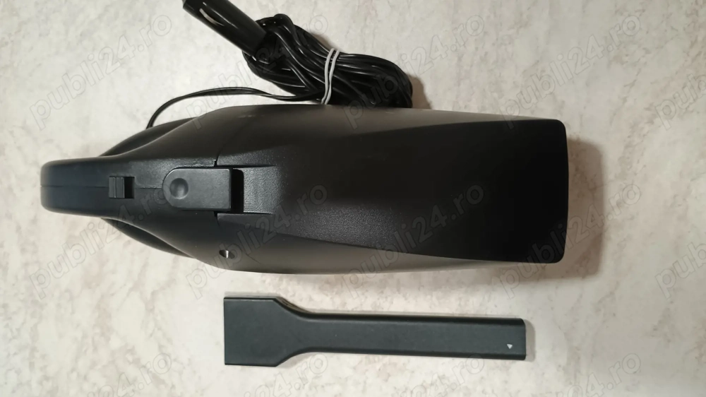 Aspirator auto, China