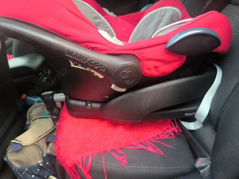 scoica copii maxi cosi 