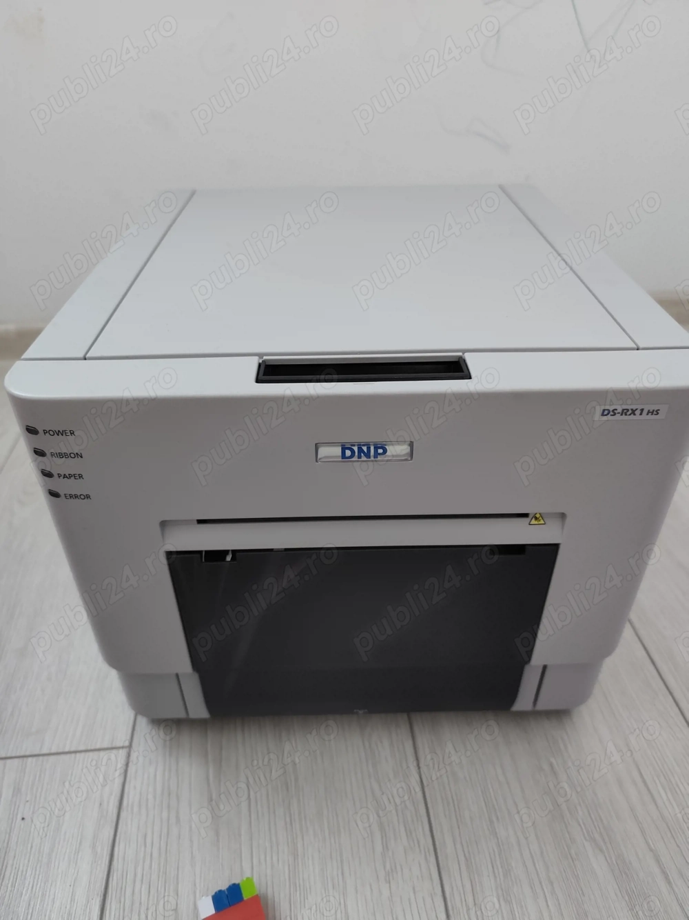 Imprimantă DNP DS RX1
