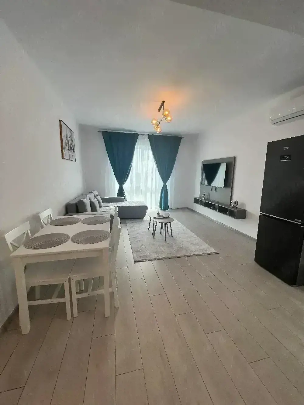 Regim Hotelier Craiova