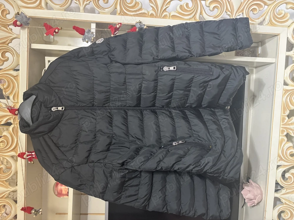 Graca Tommy Hilfoger