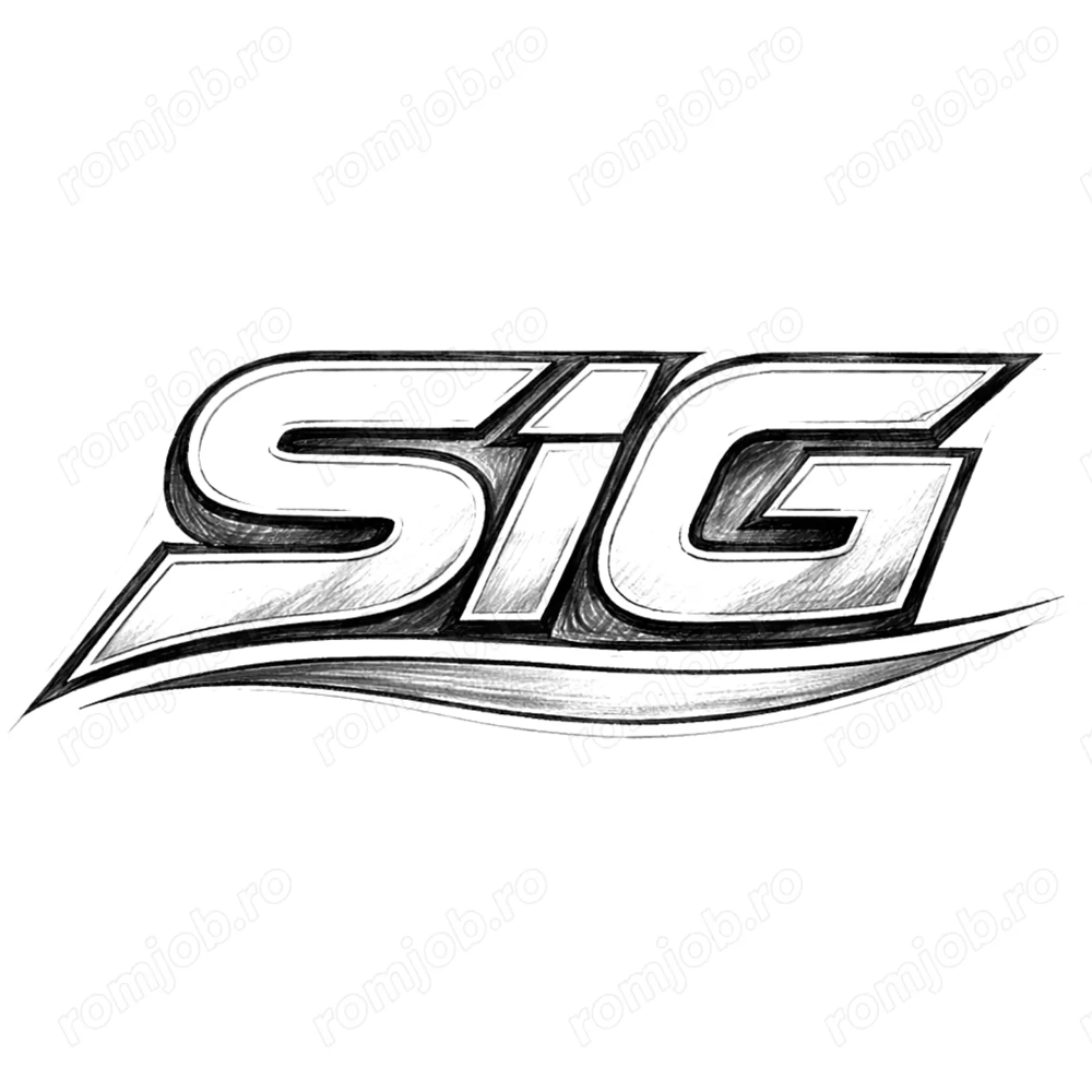 Doresc Angajare 2026