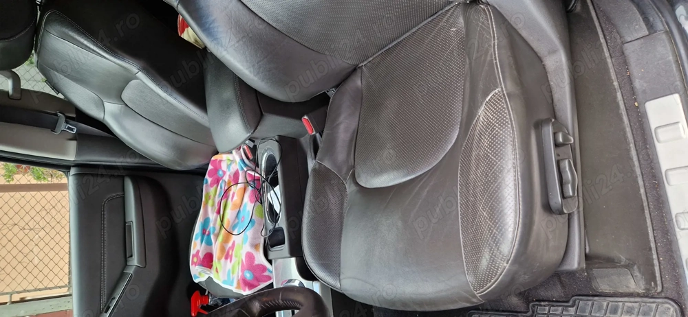 Nissan Navara v6, 3000 diesel,232 CP