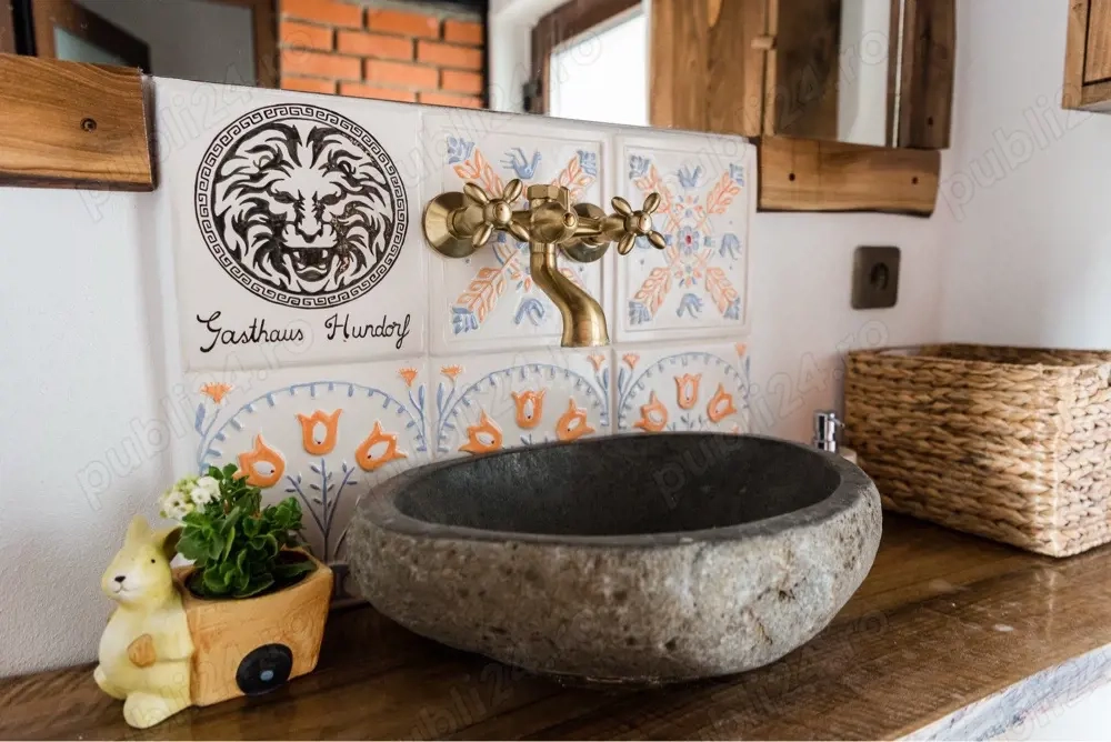 Afacere la cheie - turism, evenimente