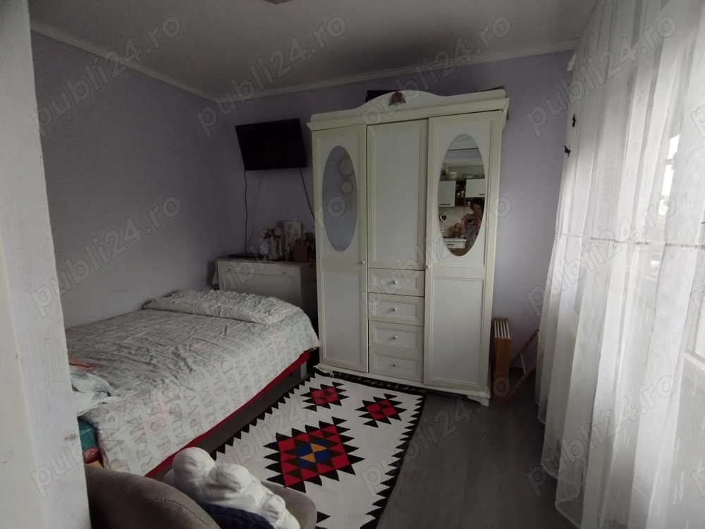 Apartament de vanzare