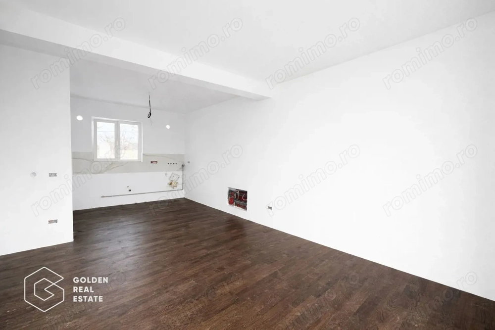 Duplex -ultimele 5 unitati  Chisoda