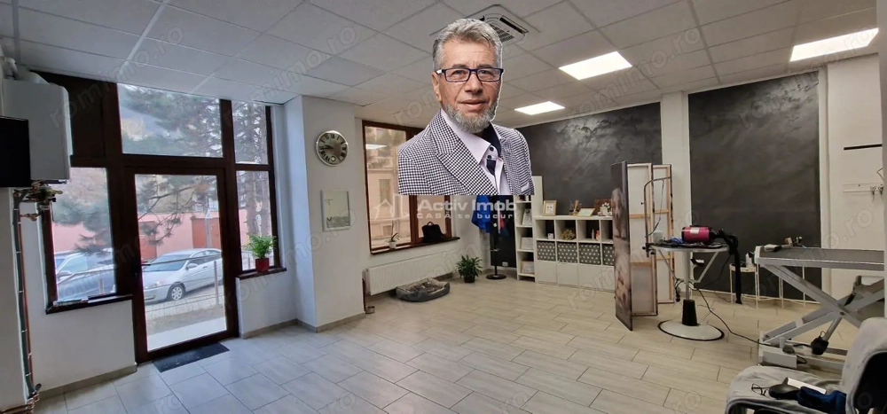 Resita Central Sp.Com.Judecatorie