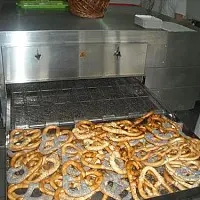 Angajez vanzatoare CU EXPERIENTA