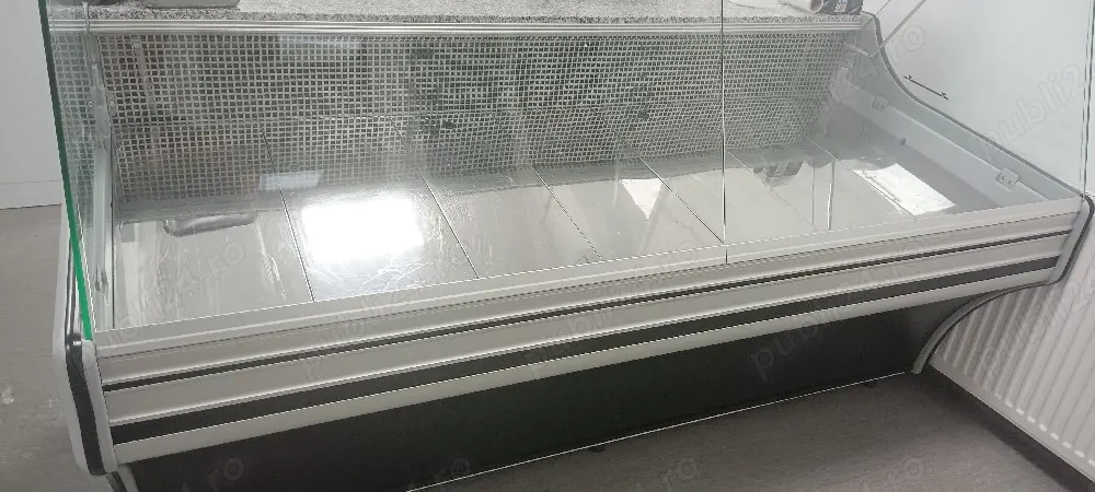 Echipament complet Carmangerie