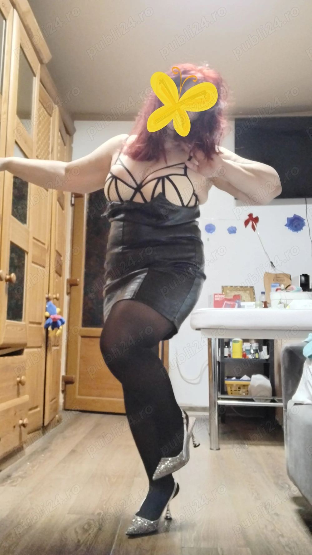 Poze reale mega oferta