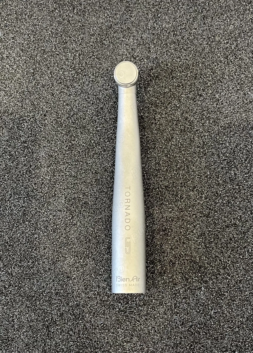 Echipamente stomatologice premium   NOI, nefolosite