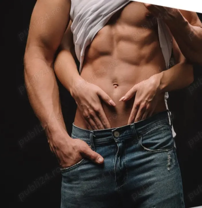 Relatii discrete, show web