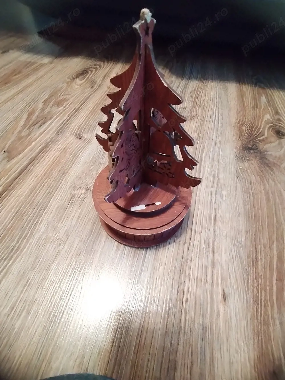 Diverse produse de uz