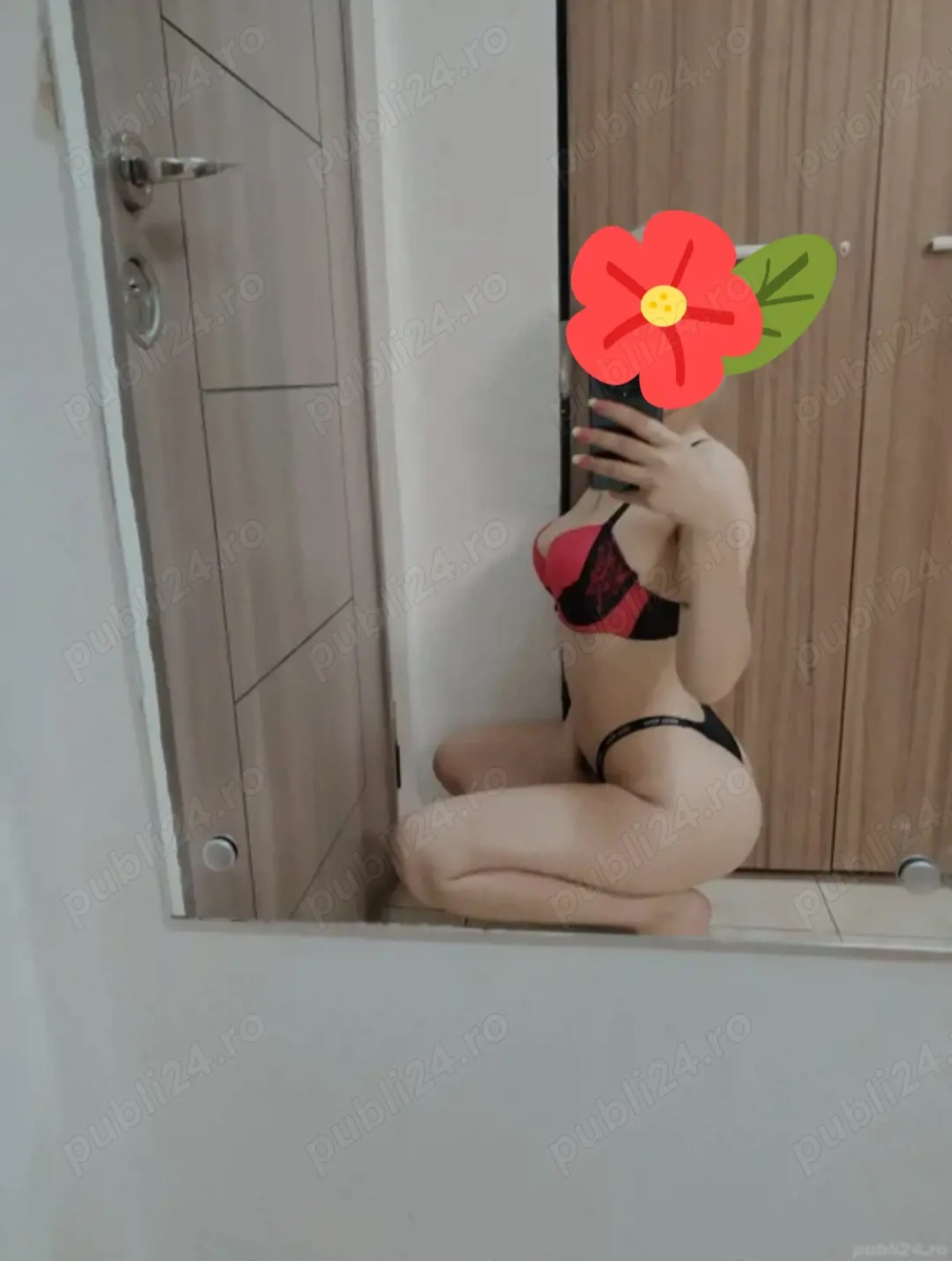 Prima zi in orasul tau