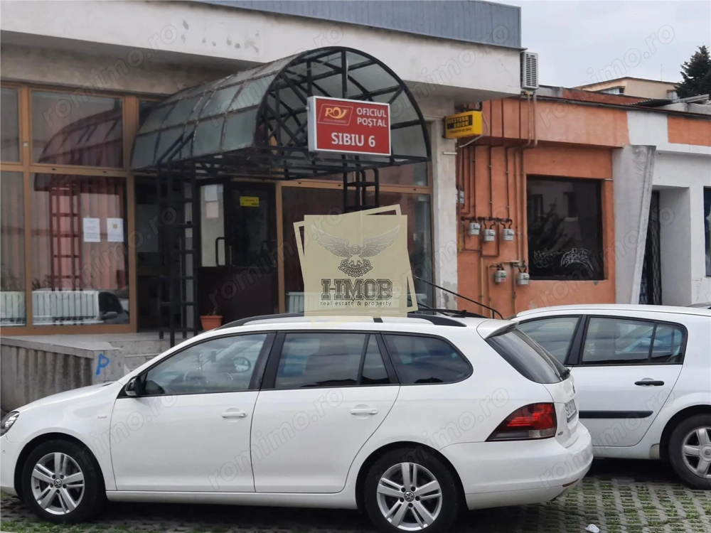 Apartament 2 Camere 35mpu Balcon inchis