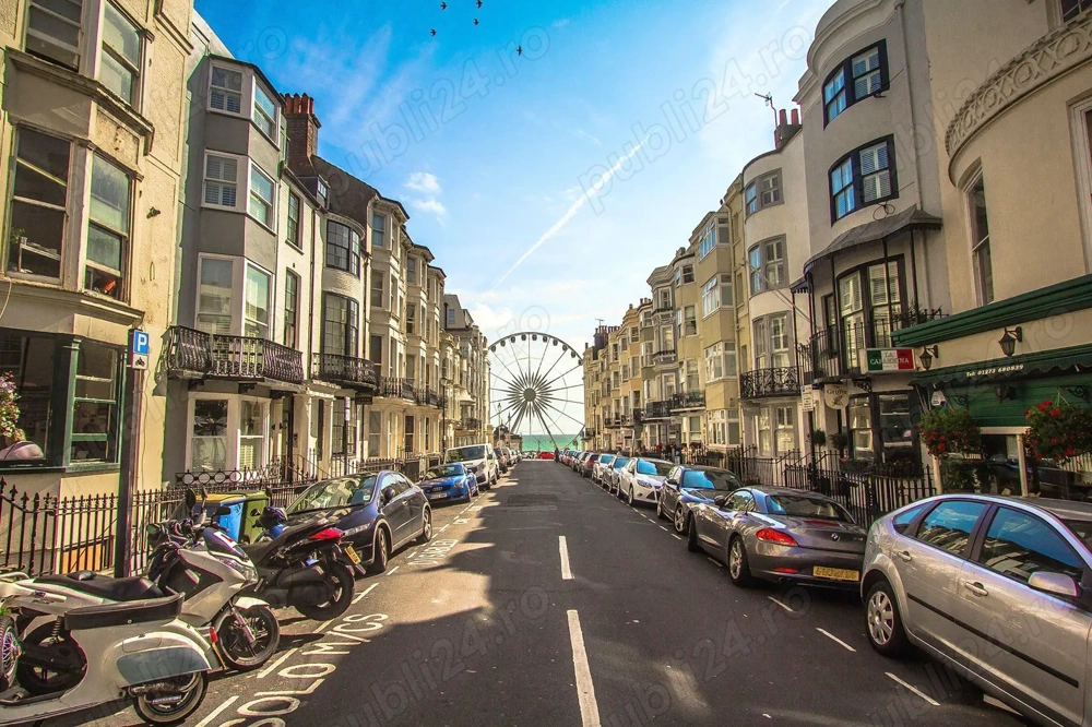 angajare urgerntă.îngrijitoare