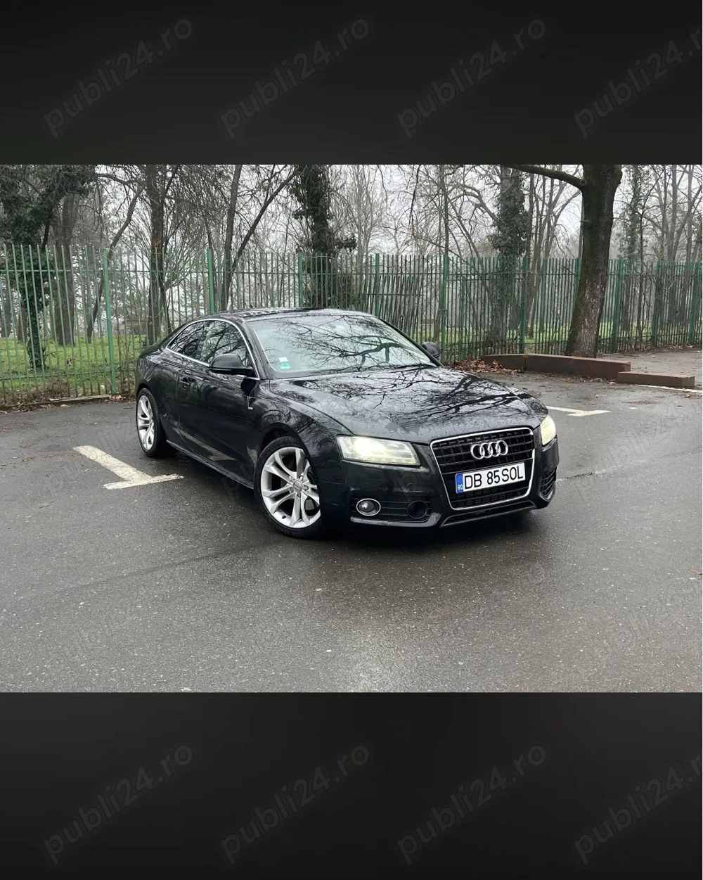 Accept și variante : 