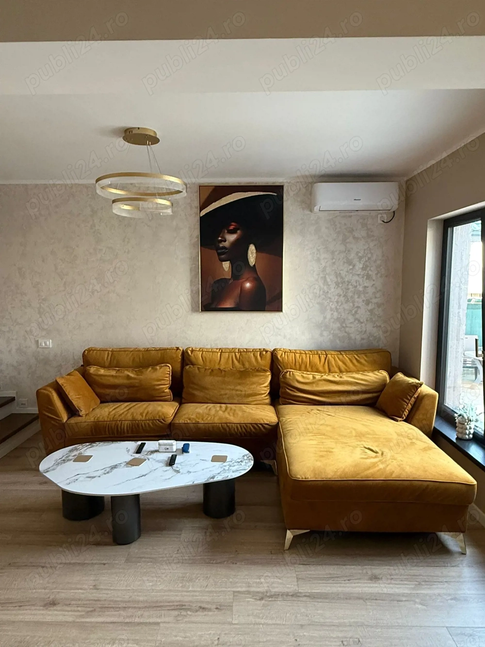 Casa de vânzare Valu Lui Traian