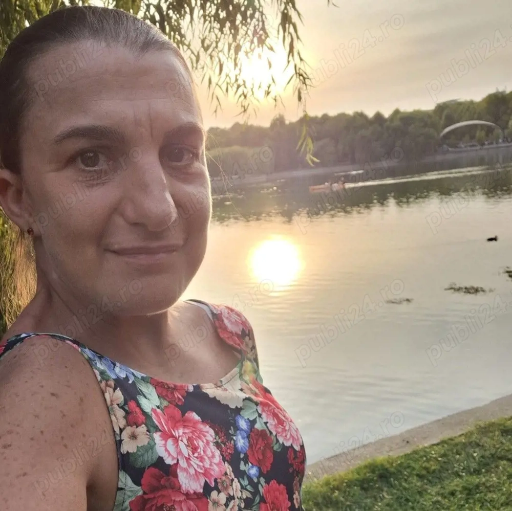 Loc de munca la bucatarie,4 ore