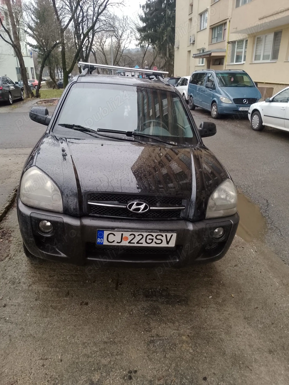 Tucson cutie automata