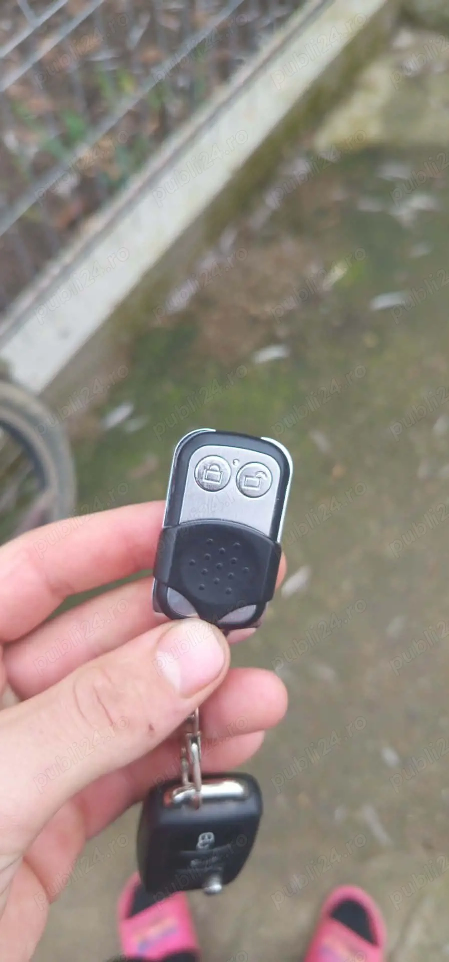 Vind clapeta dublă evacuare și downpipe golf 6 1.6 tdi