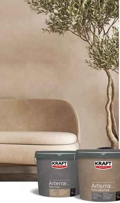 Amenajari interioare de calitate - Materiale de cea mai buna calitate la preturi accesibile