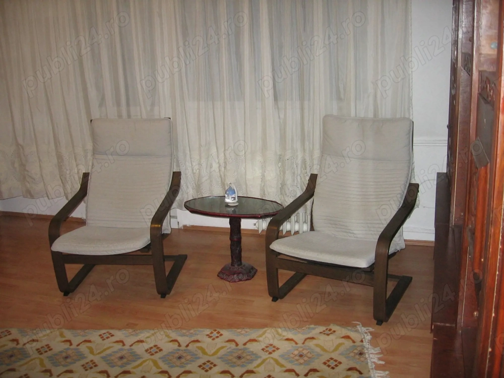 Drumul Taberei- la 10 minute de metrou Favorit