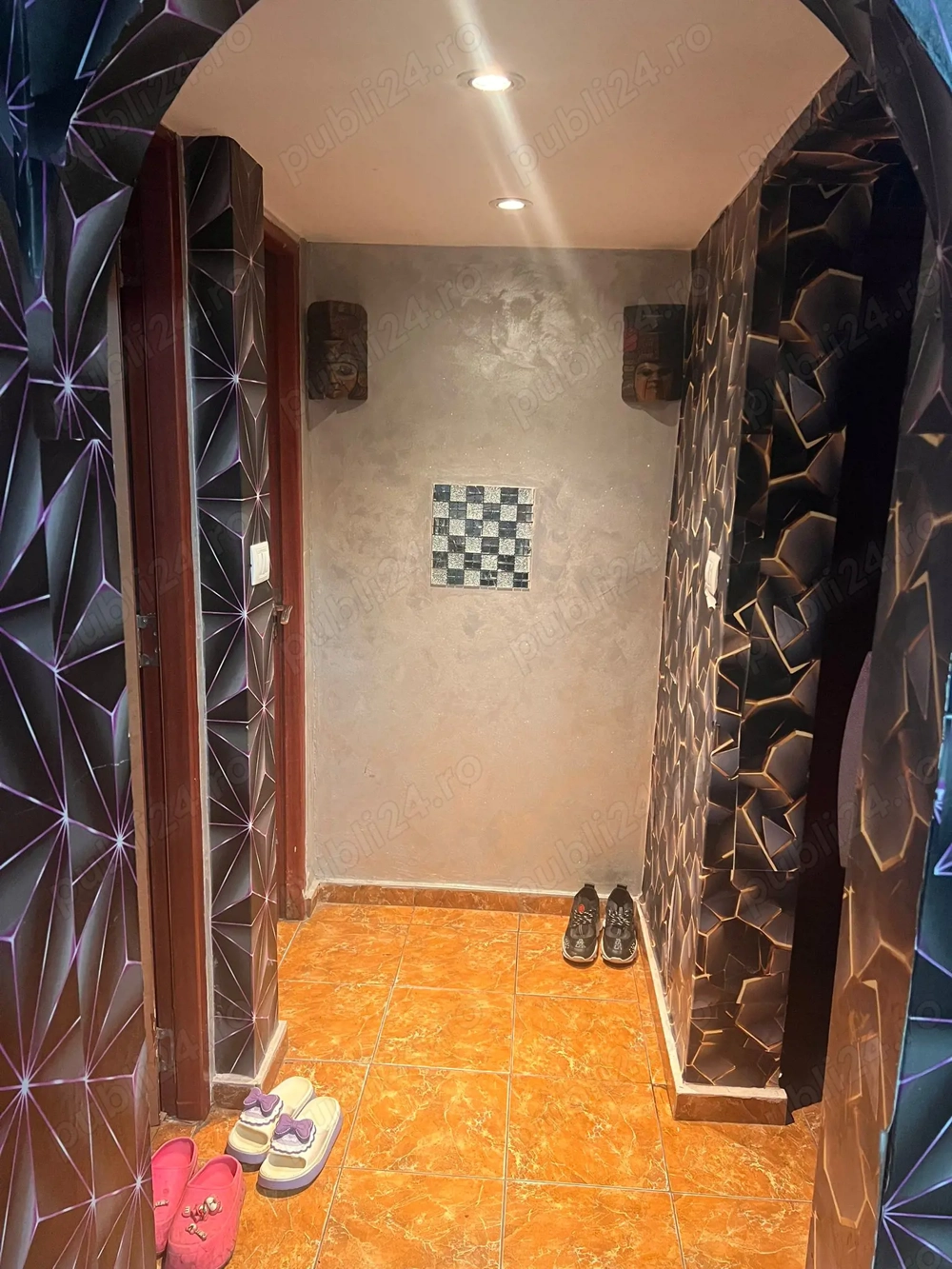 Casa de vanzare an putineiu judetul giurgiu