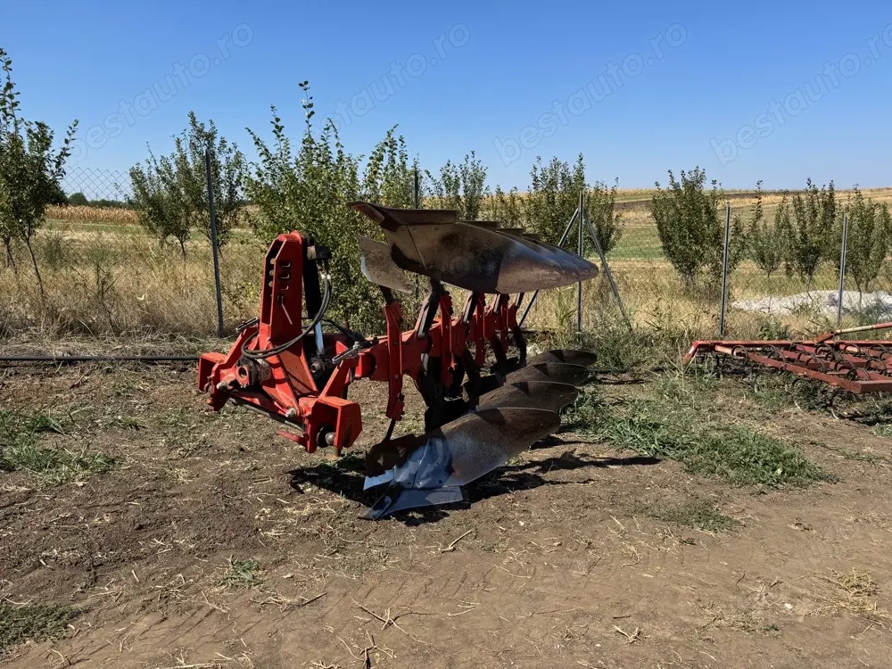 plug gregoire besson