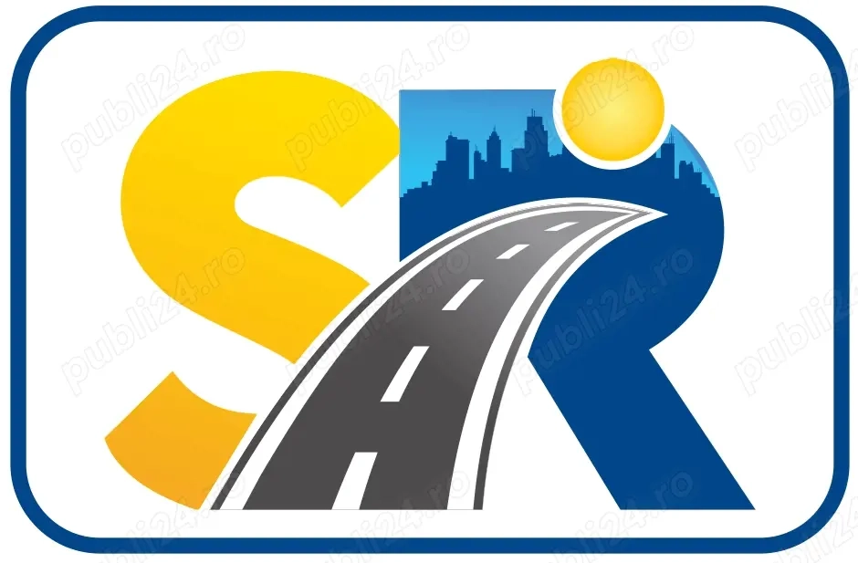 Șef Șantier  Infrastuctura Rutiera (CFDP) si sau civile