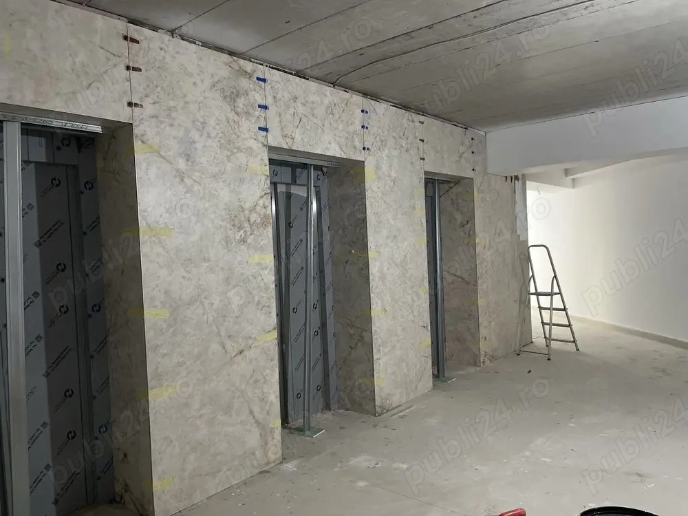 angajam muncitori in constructii