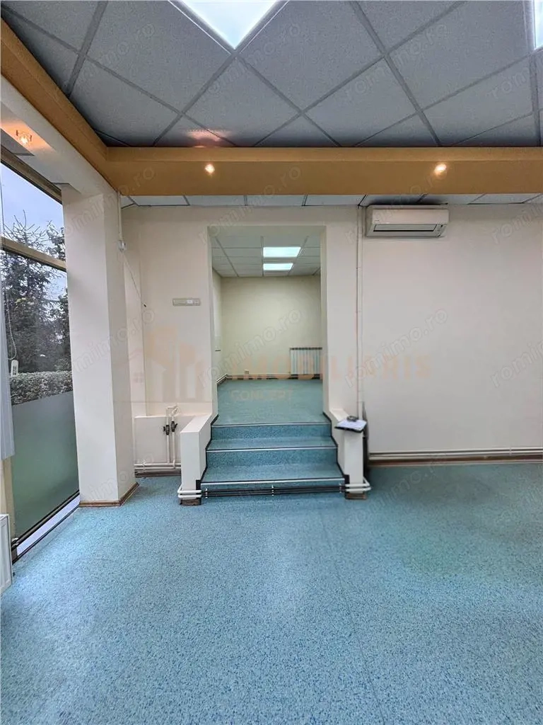 Spatiu comercial de vanzare sau inchiriere