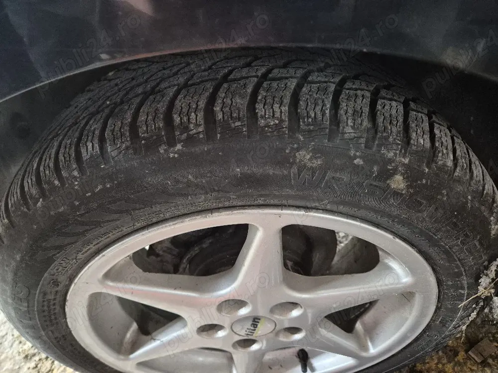 Piese kia ceed Hyundai i30