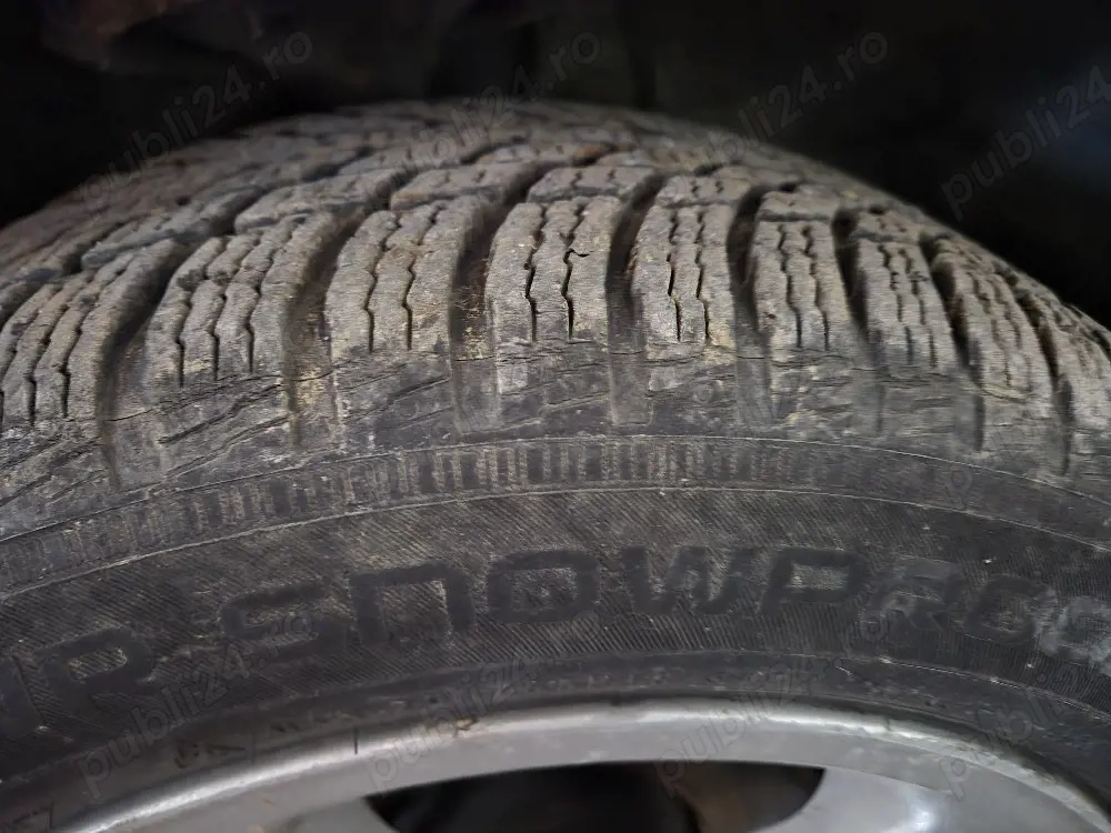 Piese kia ceed Hyundai i30
