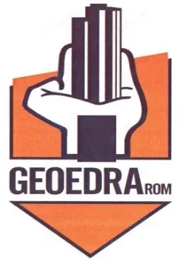 Firma de Constructii angajam Maistru  Operator utilaje fundatii speciale