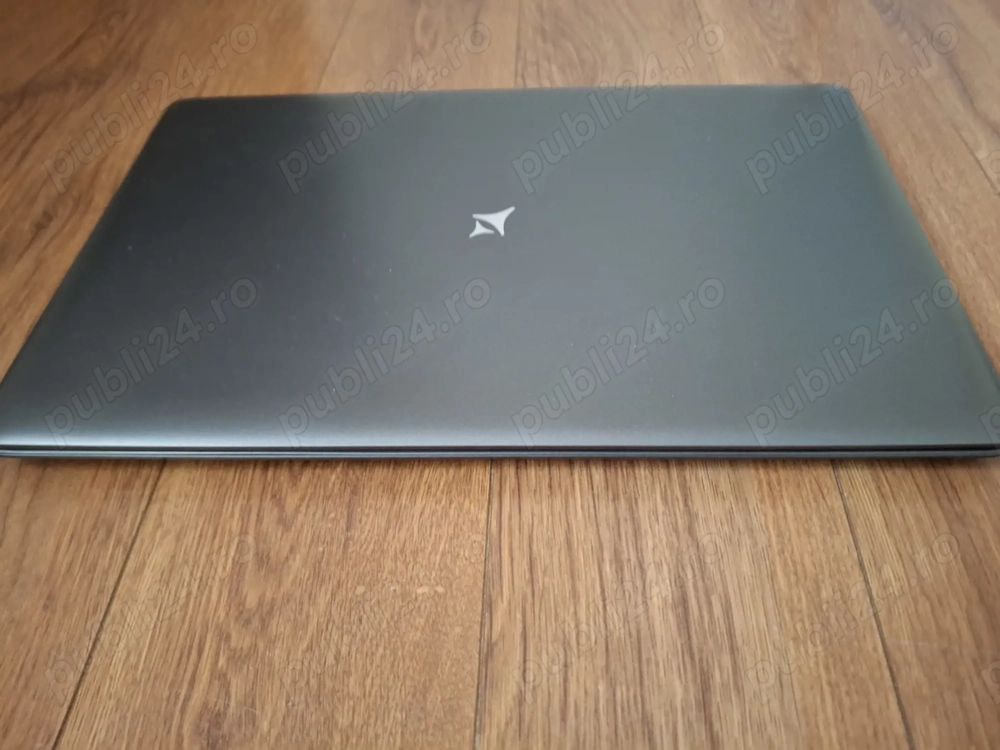 Laptop Allview de vanzare